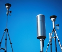 Air Monitoring from HSL.jpg Air Monitoring from HSL.jpg